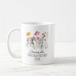 Caneca De Café Nunca Subestime a Diferença Que Você Fez e aq