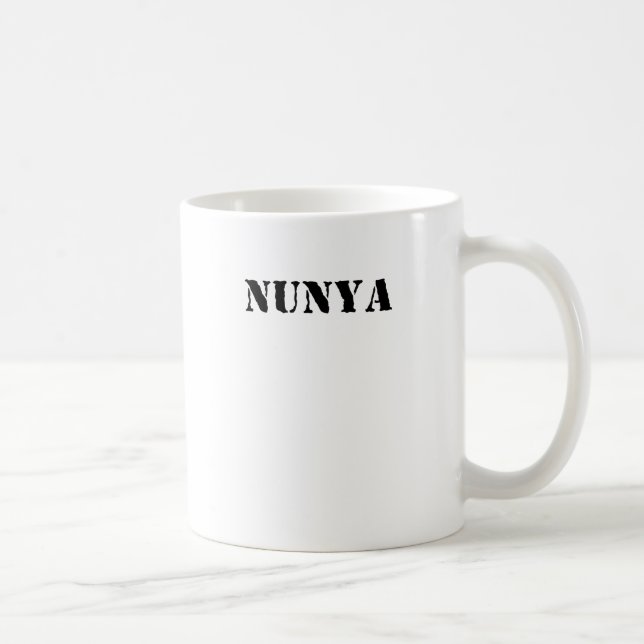 Caneca De Café nunya.png (Direita)