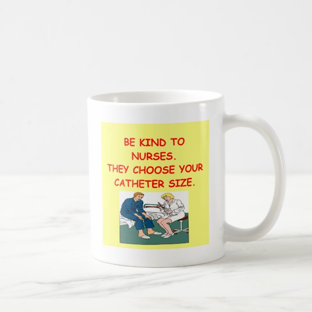 Caneca De Café NURSE.png (Direita)