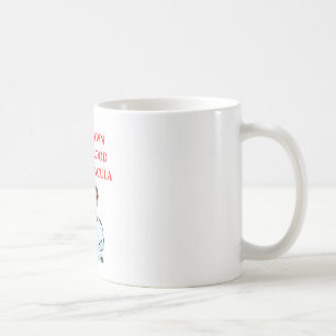 Caneca De Café NURSE.png