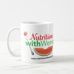 Caneca De Café Nutrition-with-Wendi_Logo_PRT