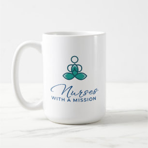 CANECA DE CAFÉ NWAM