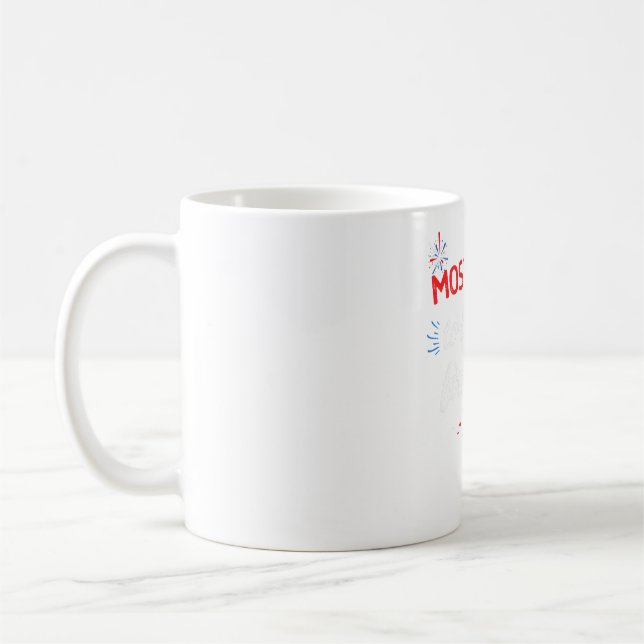 Caneca De Café o (Esquerda)