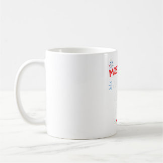 Caneca De Café o
