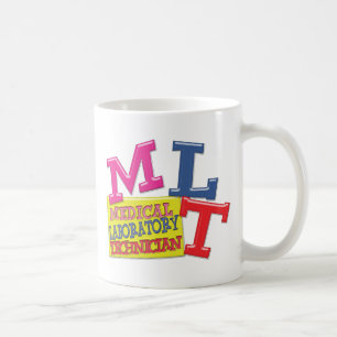 CANECA DE CAFÉ O ACRÔNIMO LUNÁTICO DO DIVERTIMENTO DE MLT ROTUL