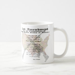 Caneca De Café ò Alteração