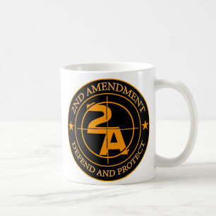 Caneca De Café ò Alteração 3