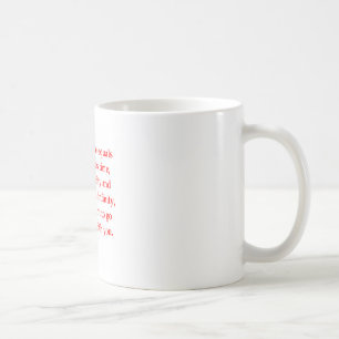 Caneca De Café o amor do geek da matemática pegara a linha