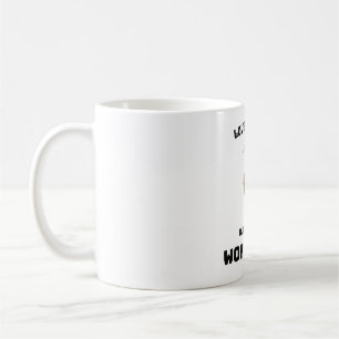 Caneca De Café O Amor é Cego Mas Meu Nariz Funciona Bem Casais En