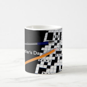 Caneca De Café O café do pai