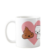 O CAFÉ FAZ-ME O TOMBADILHO