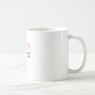 Caneca De Café O cancer suga