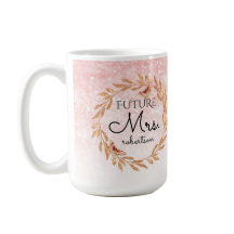 O Chá de panela de Brilho Rosa Dourado da Sra. Ros