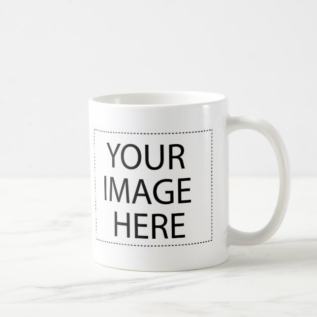 Caneca De Café O Compro Legworkr - Excelente trata de Comprar (Direita)