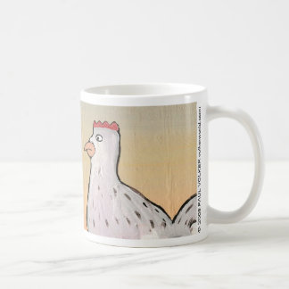 CANECA DE CAFÉ O CONCEITO DA ALEGORIA $12,95