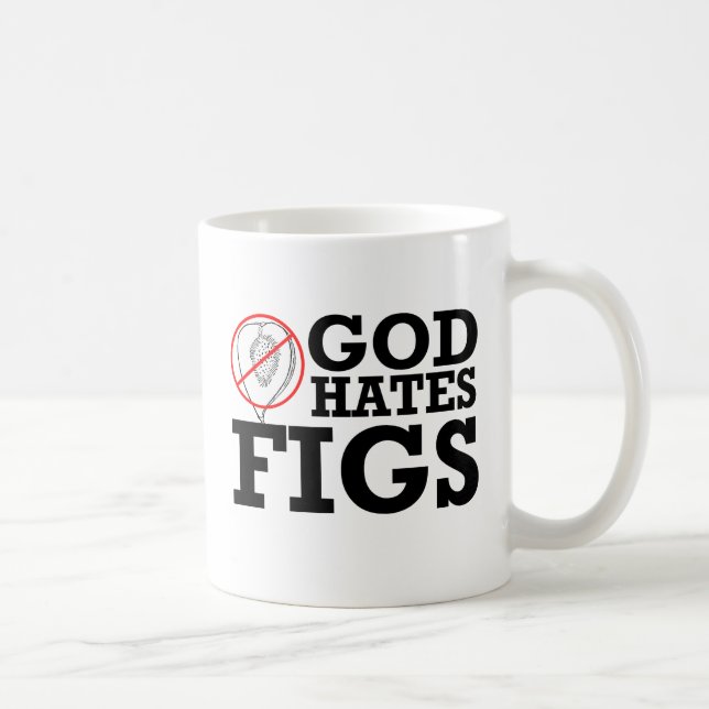 CANECA DE CAFÉ O DEUS DEIA OS FIGOS - .PNG (Direita)