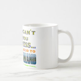 Caneca De Café O DINHEIRO NÃO PODE COMPRAR HAPPINESS.png