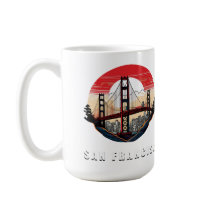 O Embarque da Baía (Cidade dos Sonhos)