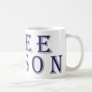 Caneca De Café O Freemason