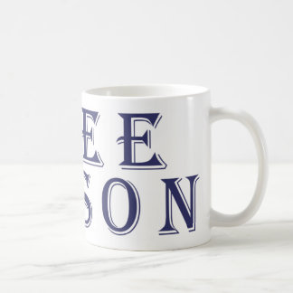 Caneca De Café O Freemason
