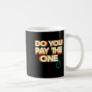 Caneca De Café O Jogo de Cartas Colecionáveis Pay Tcg