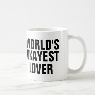 Caneca De Café O mais estranho do mundo