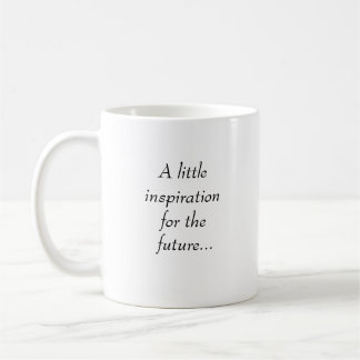 CANECA DE CAFÉ O MELHOR CHEFE DO MUNDO