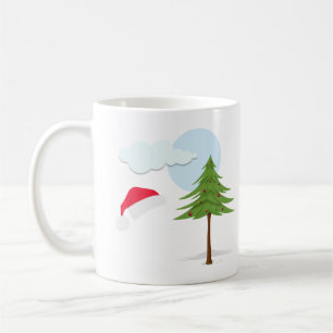 Caneca De Café O melhor de todos os presentes em torno de qualque