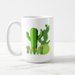 Caneca De Café O Melhor Pai De Arizona E O Padre Katus.