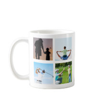 O MELHOR PAI DE PAR personalizado 4