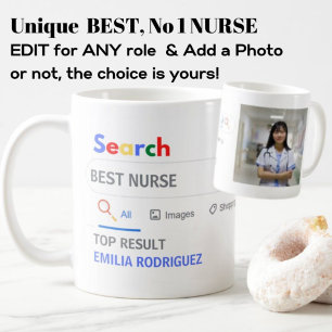 Caneca De Café O MELHOR Resultado PRINCIPAL da Pesquisa de Novida