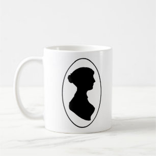 Caneca De Café O Melhor Tratamento