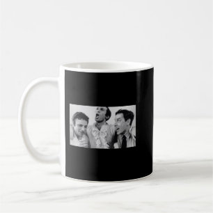 Caneca De Café O MELHOR VENDEDOR Para O Diretor Do Ventilador De