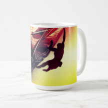 O Mensageiro do Café
