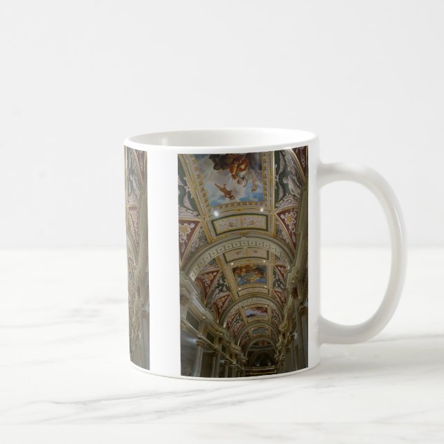 Caneca De Café O Mug de Las Vegas Venetian (Direita)