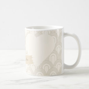 Caneca De Café O Perfeito Gift Mug para Motivação e Estilo Diário