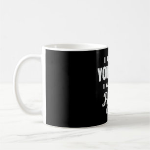 Caneca De Café O Presente Mais Novato da Família Irmão Infantil