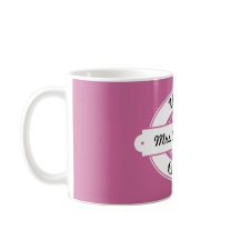 ó Presente personalizado professor da apreciação