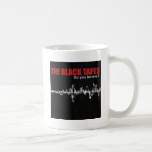 CANECA DE CAFÉ O PRETO GRAVA O LOGOTIPO