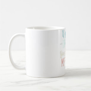 Caneca De Café O problema das mulheres resolveu o divórcio, divor