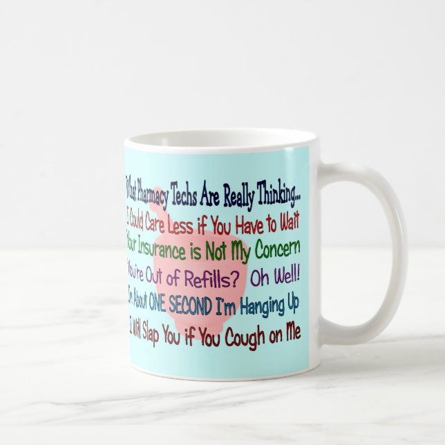 CANECA DE CAFÉ O QUE AS TECNOLOGIAS DE FÁBRICA ESTÃO REALMENTE PE (Direita)