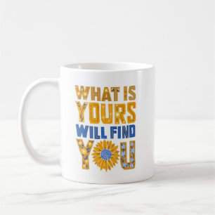 Caneca De Café O que você vai encontrar?