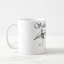 O salsa é a minha terapêutica