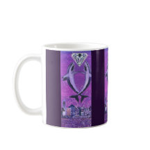 O Splash-Mug