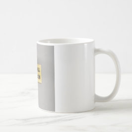 CANECA DE CAFÉ O SUL AUMENTARÁ OUTRA VEZ
