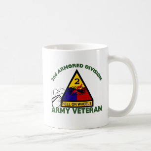 Caneca De Café ò Veterinário do ANÚNCIO
