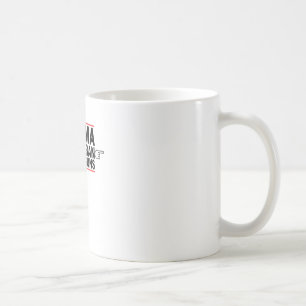 Caneca De Café Obama não pode proibir estes t-shirt L.png das