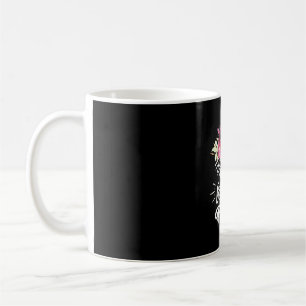 Caneca De Café Obrigado Por Serem Meus Amigos