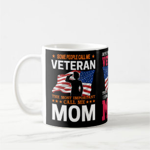 Caneca De Café Obrigado por Seu Serviço: Dia dos Veteranos 2025