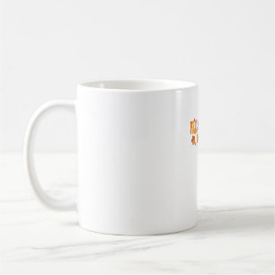 Caneca De Café Obrigado Turco de Equipe de Esquadrão de Amizade R